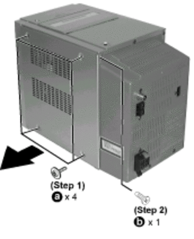 SA-PM10E_ALL_SVC