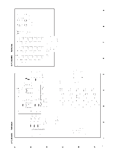 PT-L780NTU_ALL_SVC