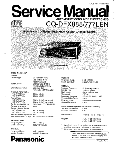 CQ-FX888LEN_CQ-FX777LEN