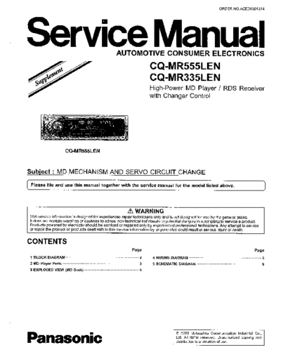 CQ-MR335LEN_EU_SUP