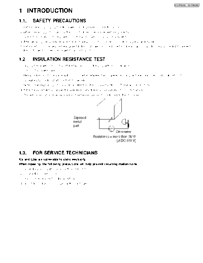 KX-FP320G_EU_SVC