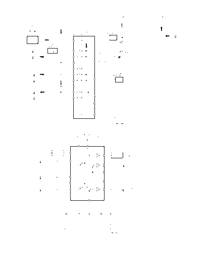 sa-dx1040
