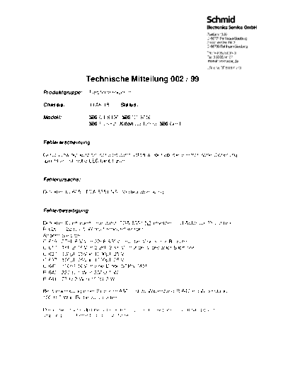 REPAIR PDF