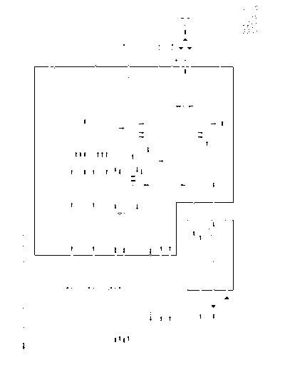 mad0406007c2