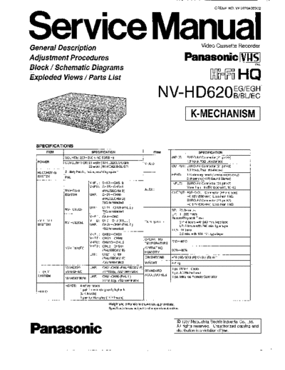 NV-HD620EG_EU_SVC