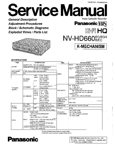 NV-HD660EG_EU_SVC