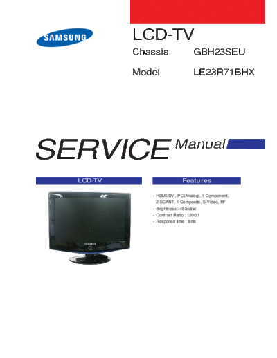 samsung_le23r71bh