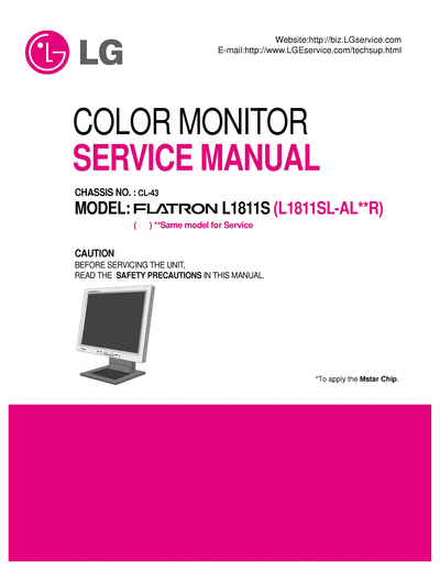 LG_L1811S_ch.CL-43