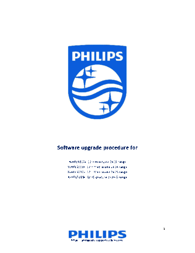 32hfl5009d_12_fus_eng