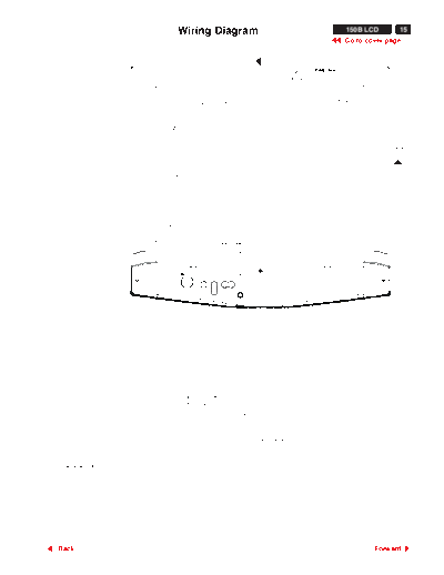 philips_150b