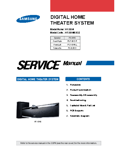 Samsung_HT-X810_[SM]