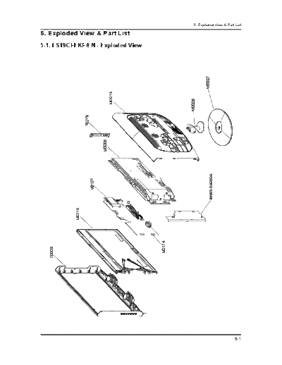 samsung_933hd_sm