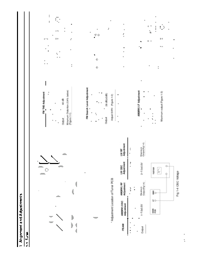 SAMSUNG_MAX-KJ650_KJ650QXFO_KJ630QXFO_KJ610XFO_KT65QXFO