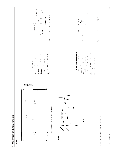 SAMSUNG_HT-DS700_HT-DS760_HT-DS900_HT-DS1750_HT-DS1870_sm