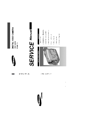 VP-D70