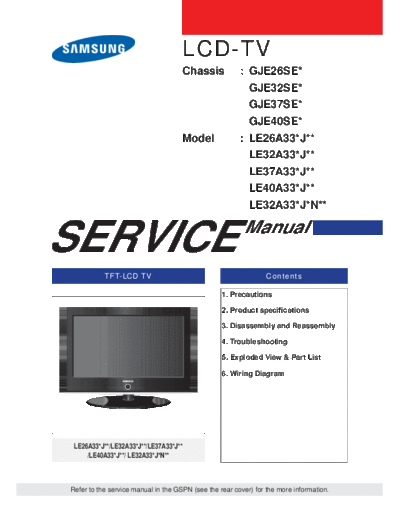 samsung_le26-32-37-40a330j_sm