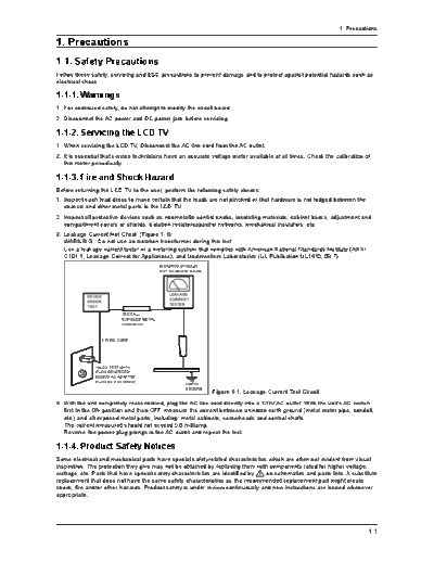 samsung_le32a55xp_le37a55xp_le40a55xp_le46a55xp_le52a55xp_ch_gpr