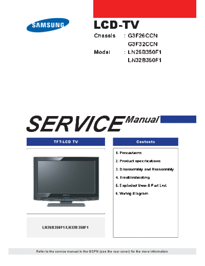 samsung_ln_32b350f1
