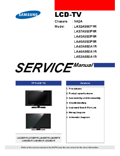 samsung_la32-37-40-46a550p1r_la40-46-52a650a1r_ch_n42a