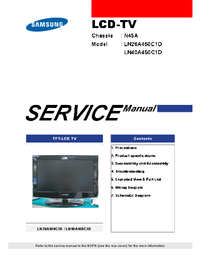 samsung_ln26-40a450c1d_ch_n45a