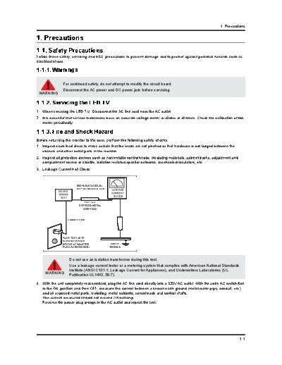 SAMSUNG_UE32J5000AKXZT_Chassis_UED51