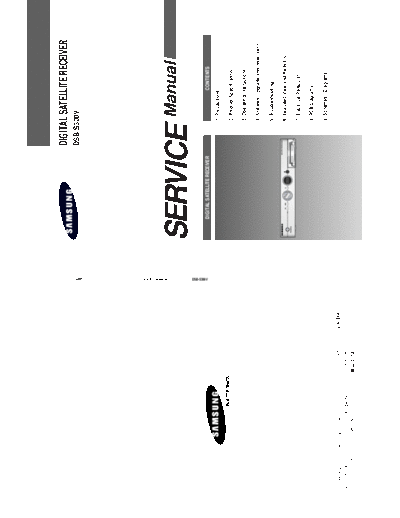 DSB-S300V_XEV