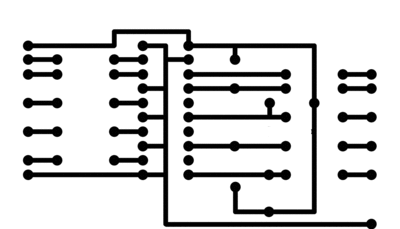 JTAG-Shema_9500