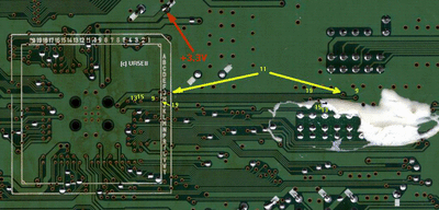 Jtag_9500