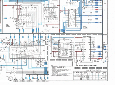 Samsung_Z-68