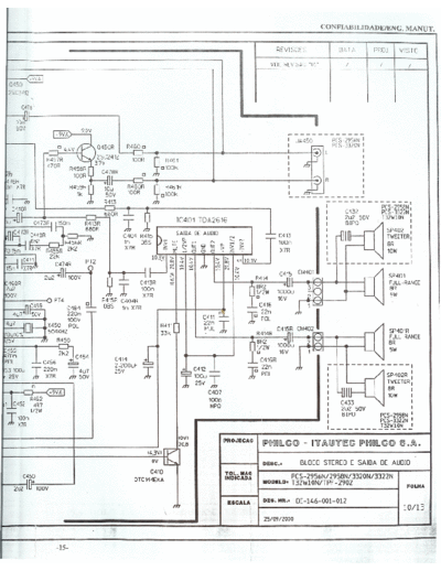 PCS_2956