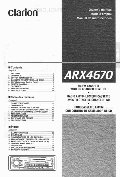 CLARION_ARX-4670_sm