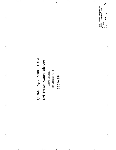 Quanta_GM7_GM7B