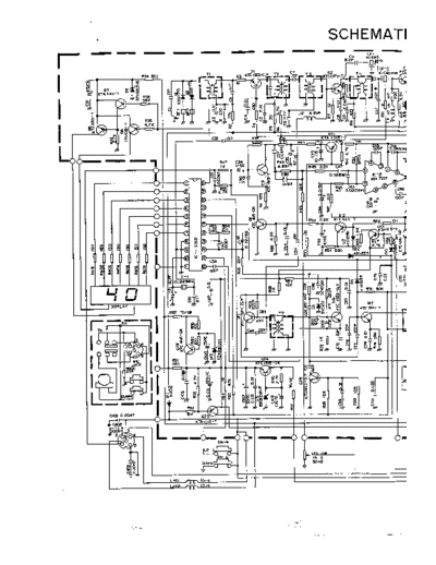 albrecht_ae-4400