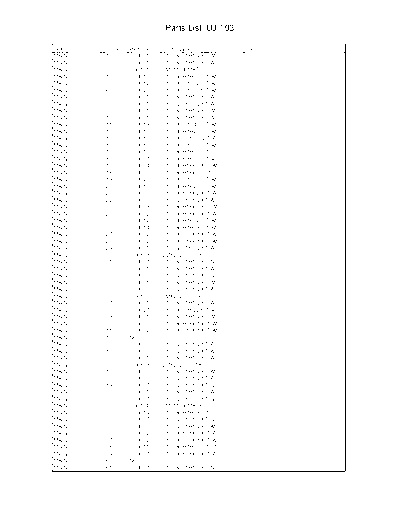 alinco_dj_195_schematics