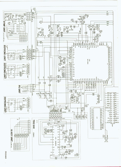 alinco_dj_480_schematics