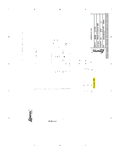 LENOXX_AR-562
