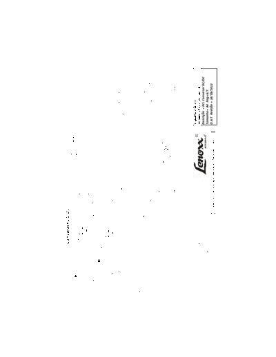 LENOXX_DT-520_vers%F5es+A_B+e+C