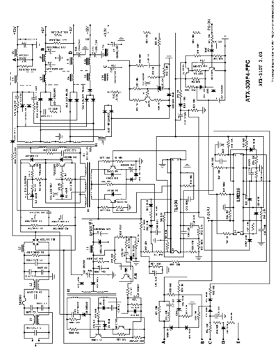 atxSchematics