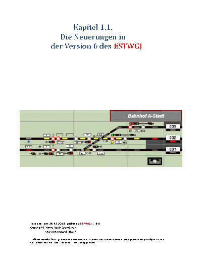 Handbuch_V6
