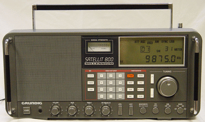 Grundig_Satellit_800