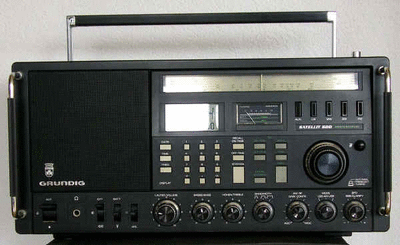 grundig-satellit-600