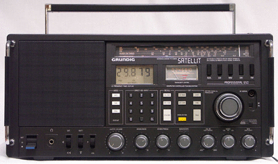 grundig-satellit-650