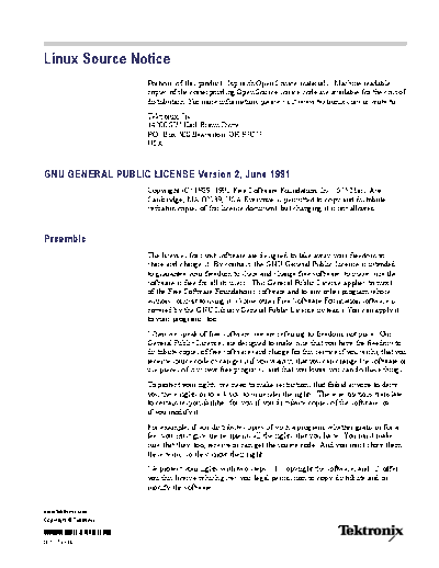 MDO3000_V1_12