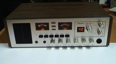 lafayette-telsat-ssb-140