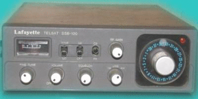 lafayette-telsat-ssb-120