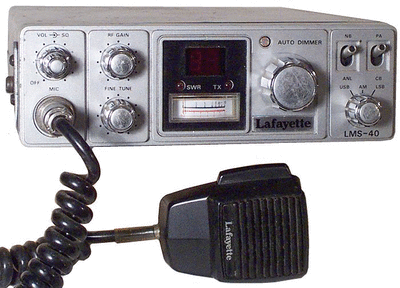 lafayette-lms-40