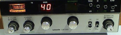 lafayette-lm-300