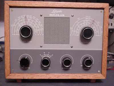 lafayette-kt-135-explor-air