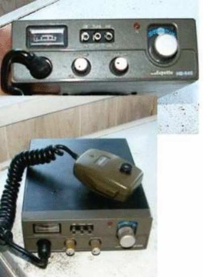 lafayette-hb-640