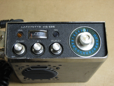 lafayette-hb-525e
